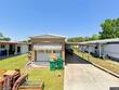 805 e live oak st, wildwood,  FL 34785