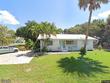817 sw saint lucie crescent, stuart,  FL 34994