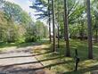 1828 strawberry point dr, minocqua,  WI 54548
