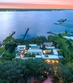 1924 nw shore ter, stuart,  FL 34994