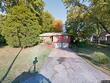 3115 n 67th ter, kansas city,  KS 66109