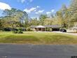 210 jasmine dr, walterboro,  SC 29488