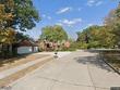 1016 sycamore ln, columbia,  MO 65203