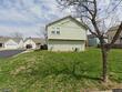 750 e 124th st, kansas city,  MO 64146