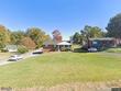 1401 grove dr, pulaski,  VA 24301