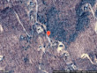 lot 48 white tail road, west jefferson,  NC 28694