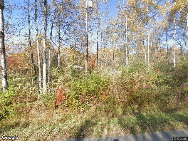 5491 carr rd, willet,  NY 13863