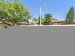 rancho cucamonga,  CA 91730