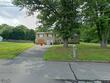 20 reid ct, mahwah,  NJ 07430