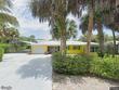 11899 se indian river dr n, hobe sound,  FL 33455