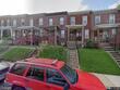 3233 elmora ave, baltimore,  MD 21213