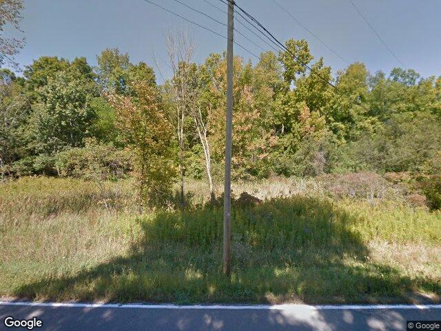 2124 scotch ridge rd, schenectady,  NY 12306