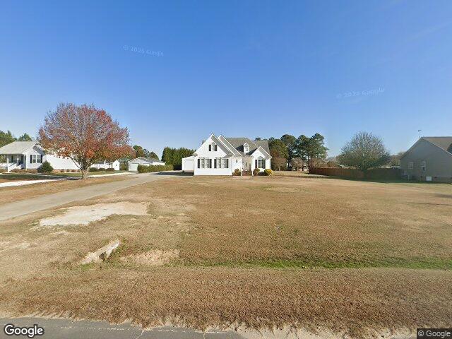 995 peele rd, clayton,  NC 27520