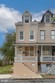 518 gordon st, reading,  PA 19601