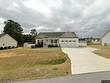72 hound dog ln, smithfield,  NC 27577