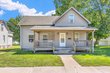 335 s elm st, paxton,  IL 60957