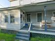  barre city,  VT 05641