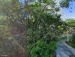 1309 se 8th st, stuart,  FL 34996