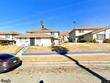  highland,  CA 92346
