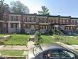 4007 fairfax rd, baltimore,  MD 21216