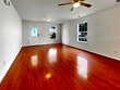 739 mcnamara ln, columbia,  SC 29229