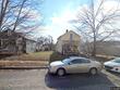 537 ann ave, kansas city,  KS 66101