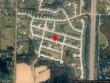 lot 309 kingfisher dr, ashland,  MO 65010