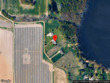 67025 46th ave, hartford,  MI 49057