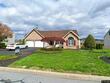 3705 n alabama ave, reading,  PA 19605