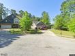 6 genessee ct, irmo,  SC 29063
