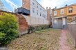 1415 madison ave, baltimore,  MD 21217