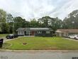 404 meadowlake dr, columbia,  SC 29203