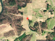  west jefferson,  NC 28640