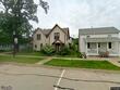 203 broadway st, springville,  IA 52336
