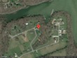 64 fawn dr, scottsville,  KY 42164