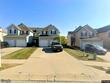 9723 n lewis ave, kansas city,  MO 64157