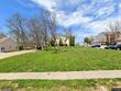 29 n cedar lake dr w apt 307
                                ,Unit Apt 307, columbia,  MO 65203