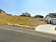 635 e spring pkwy, providence,  UT 84332