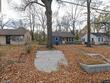 226 cornell ave, bonner springs,  KS 66012