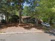 125 raintree ln, hopkins,  SC 29061