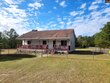 126 john ammons rd, eastover,  SC 29044