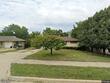 8300 longview rd, kansas city,  MO 64134