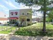 4401 grand view ave, baltimore,  MD 21211