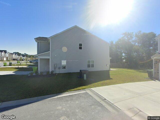 1310 sweet gardenia dr, blythewood,  SC 29016