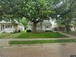 408 s 12th st, salina,  KS 67401
