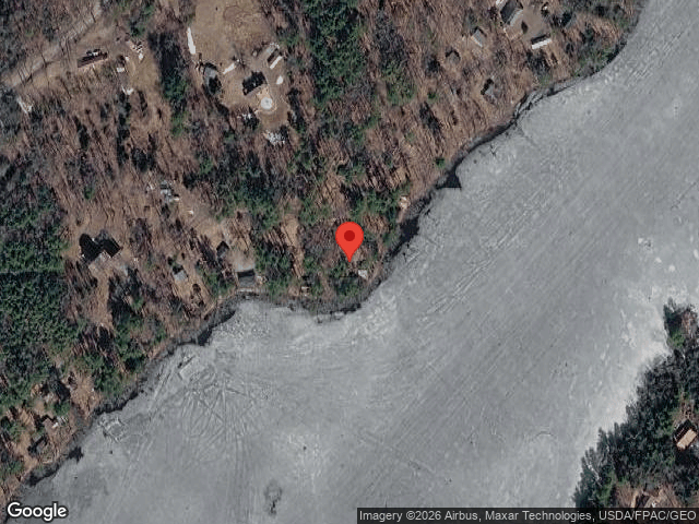 71 sunrise park rd, jefferson,  ME 04348