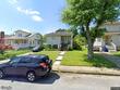 3029 westfield ave, baltimore,  MD 21214