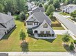 3 s york dr, newnan,  GA 30265