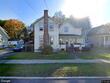 31 arthur ave, cortland,  NY 13045