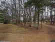 23 s chaucer way, kittrell,  NC 27544